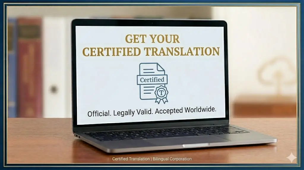 get-your-certifid-translation