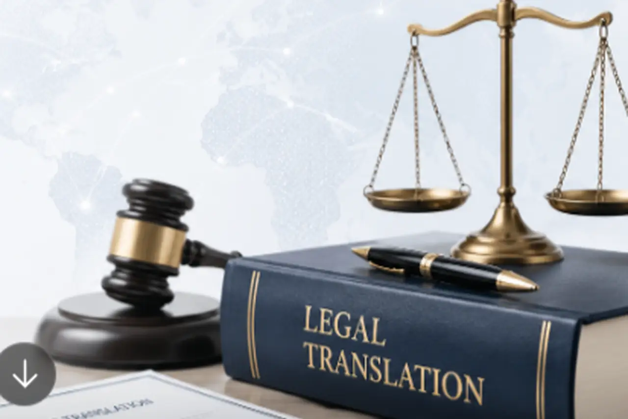 legal-translation-center-banner-image2