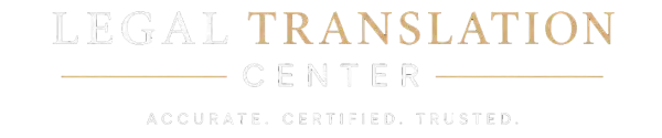 legaltranslation-center-logo-light