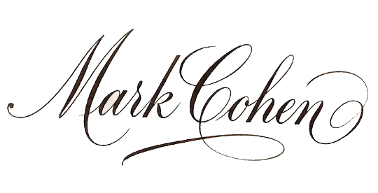 mark-cohen-signature