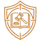 accuracy-icon-3