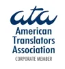 ata-certificate