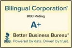 bbb-icon
