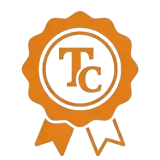 certified-icon2