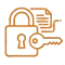confidential-icon