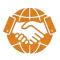 reliable-icon