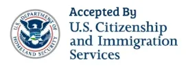 uscis-logo-1